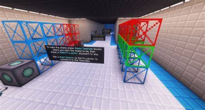 Minecraft FTB Unleashed - Why won't my ME Basic Import Bus work?