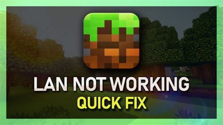 Minecraft Gamerules not working?