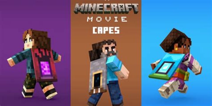 Minecraft huge deep holes [duplicate]