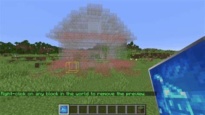 (Minecraft) In the old 1.7.10 version of the M.C.A mod, can I have two husbands?