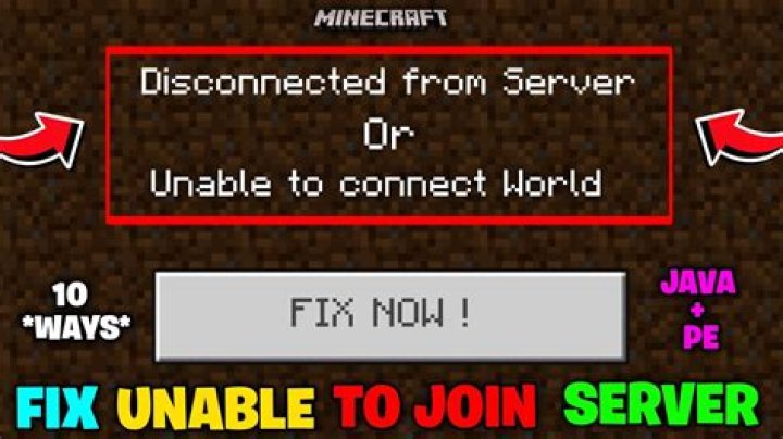 Minecraft PE unable to join servers and see marketplace?