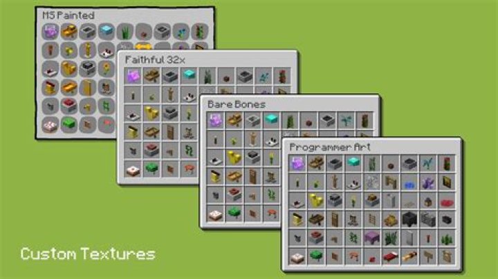 Minecraft Resource Pack Custom Sounds not Obeying Sounds Physics