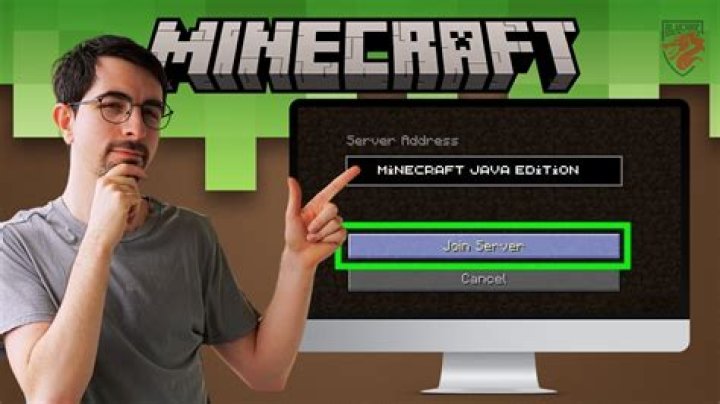 Minecraft Server - Specifying java version usage with flag