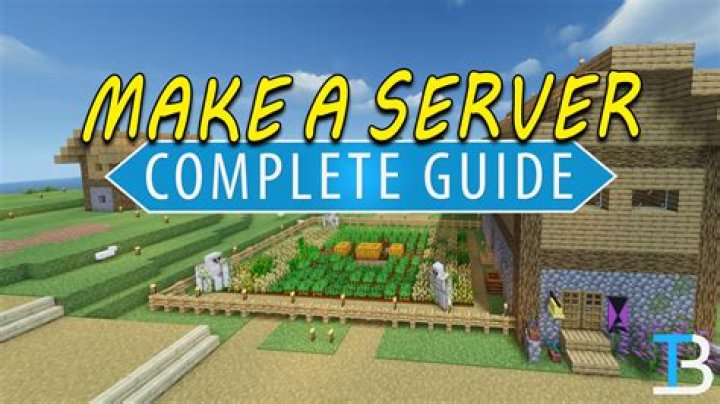 Minecraft server using way too much CPU