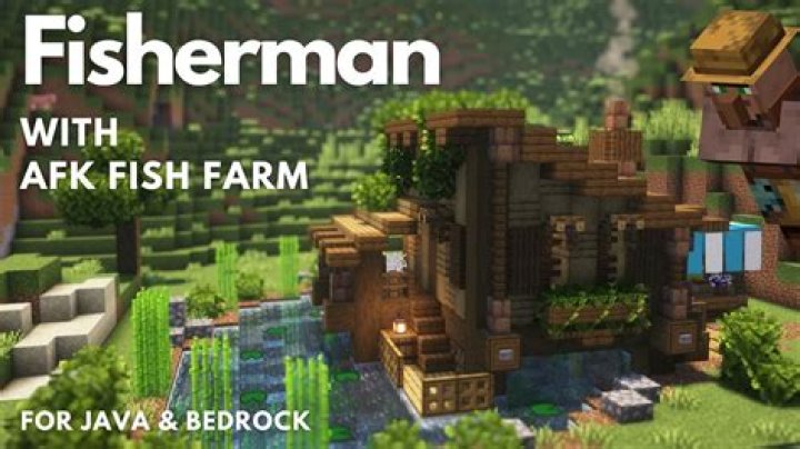 Minecraft: When using an AFK fishing farm for the primary purpose of collecting enchanted books, should I enchant my fishing rod with Lure?