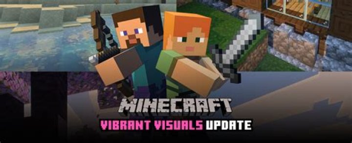 Minecraft, without the death?
