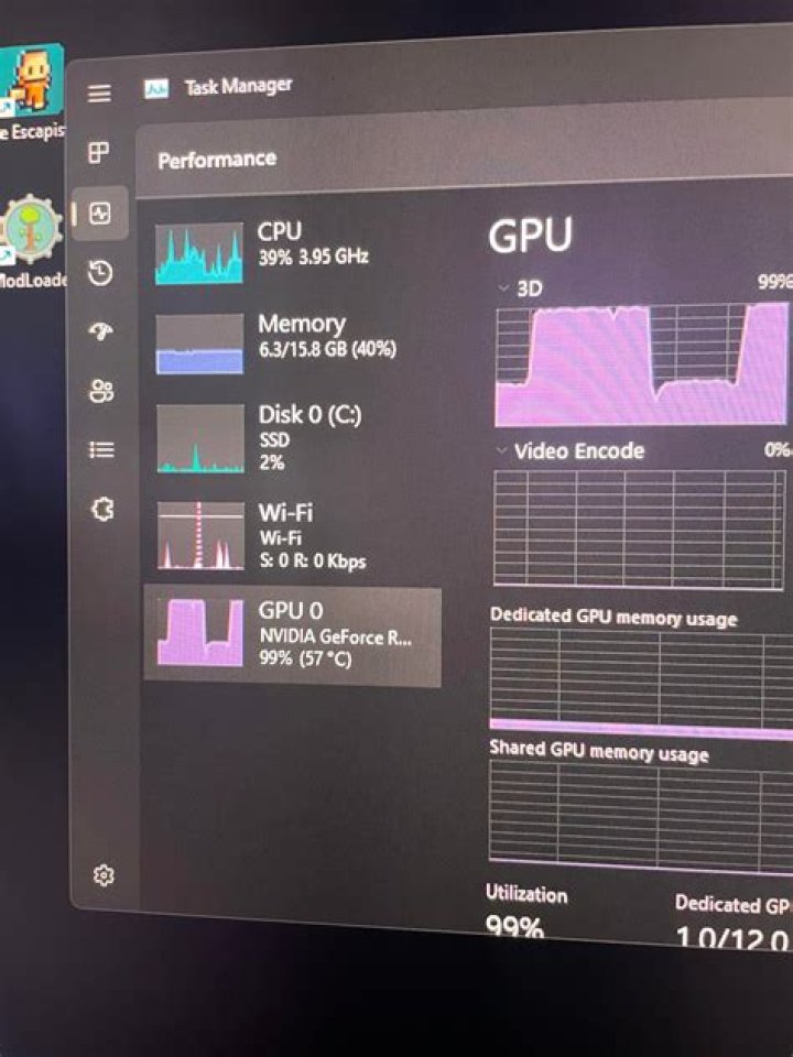 Minecraft won't open for no apparent reason [closed]