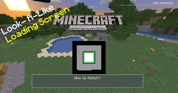 Minecraft world erased after Xbox system cache cleared?