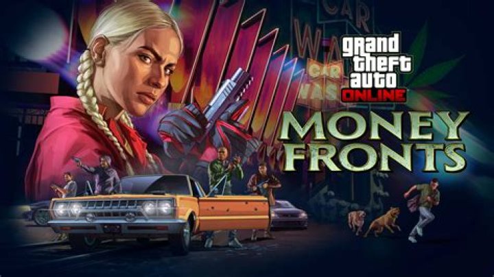 Mini Map not showing in GTA 5/GTA Online after ill Gotten gains update