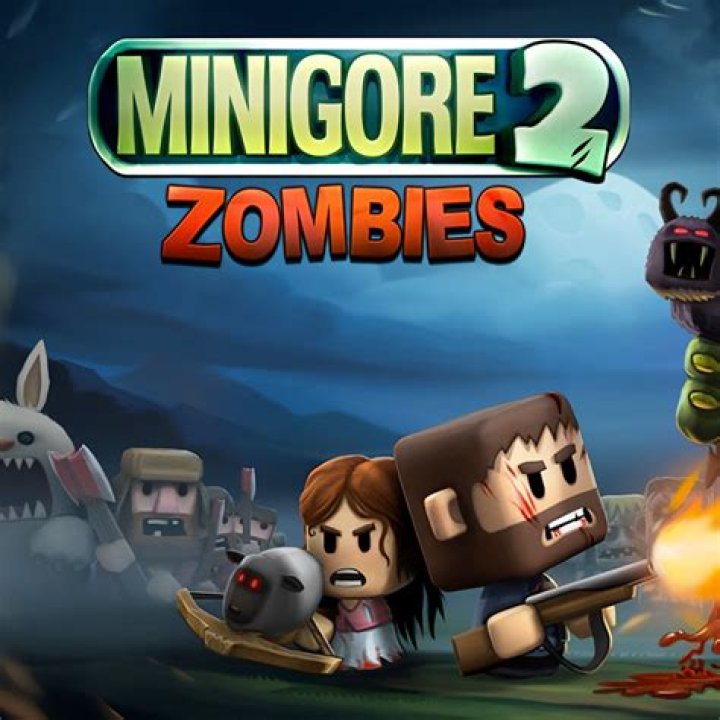 Minigore