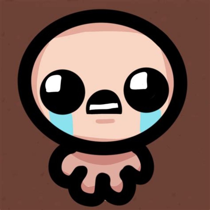 Minimum runs to Mega Satan?