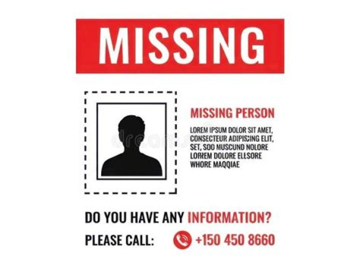 Missing 'dismiss' option for lieutenant