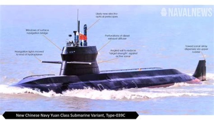 Missing 'Trackify' App When Looking For 'Lost Submarine' Parts