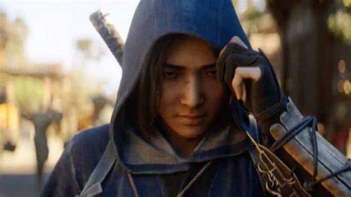 Missing trophies in Assassin's Creed Brotherhood