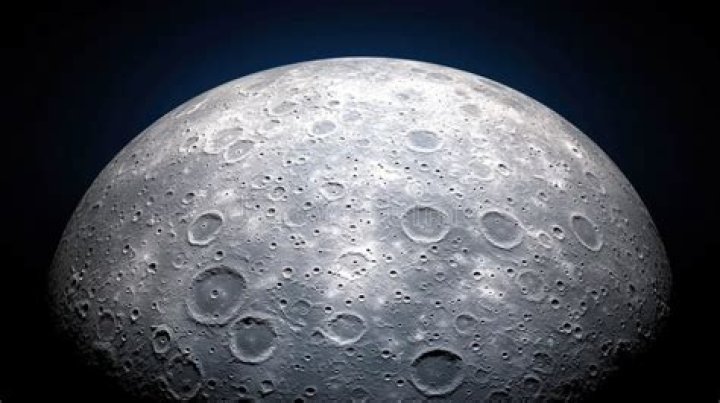 Moon