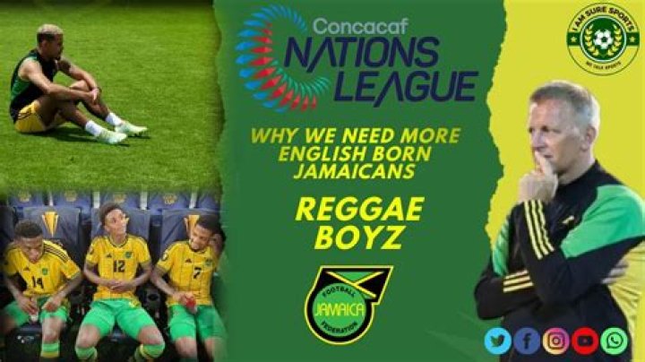 More Players Needed