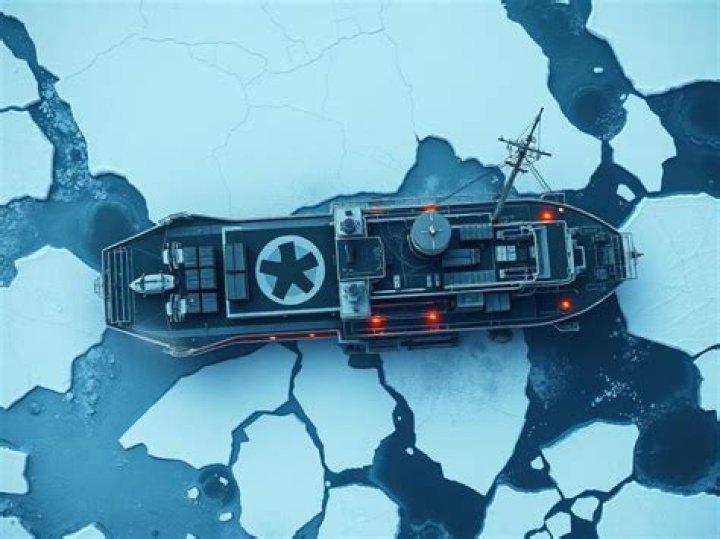 Most beneficial loadout for the OTAS Boreas?