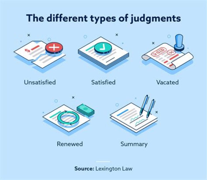 Most efficient (cost & time) way to get a good Gavel of Judgement [duplicate]
