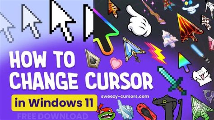 Mouse cursor moving out of window on Minecraft (Chrome OS)