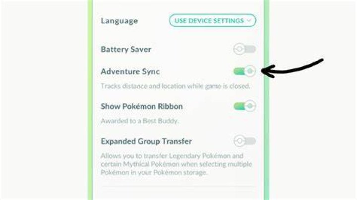 Multiple accounts on one device, in conjunction with Pokemon Go Plus and Adventure Sync