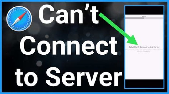 My TF2 server cannot connect to the item server