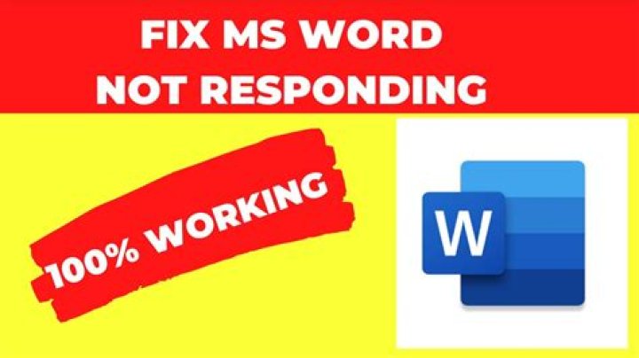 My world keeps not responding correctly, how do i fix that?
