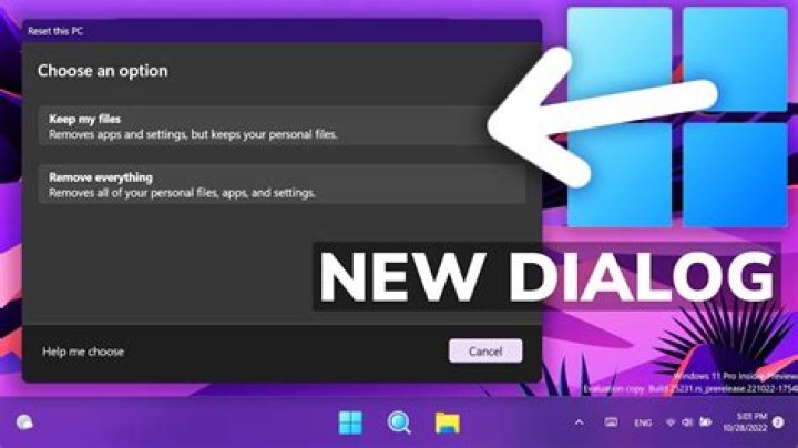 Navigating the settings dialog: from downloads to steam library folders to add libarary folder