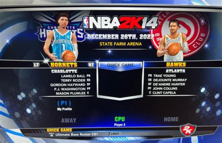 NBA 2k14 PC - Are there any story based cutscenes like on the next gen consoles?