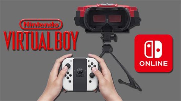 NESBox to VirtualBoy Advance Save File Conversion