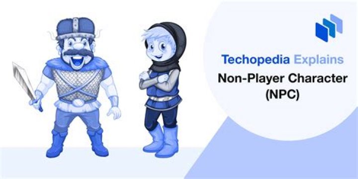 NPC
