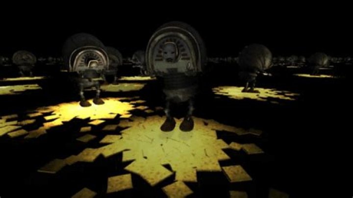 Obsidian Platform