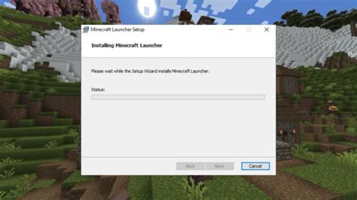 Old Minecraft Versions not in Launcher [duplicate]