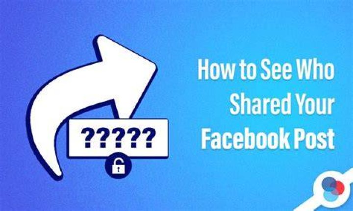 On Steam, how can I see who a friend is on Facebook after they've been linked?