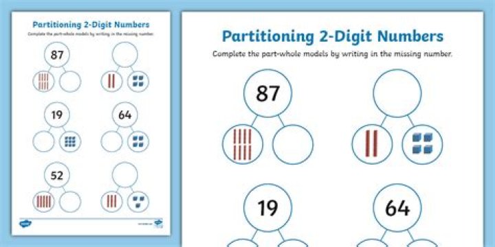 partitioning each level into areas that a single sponge can handle