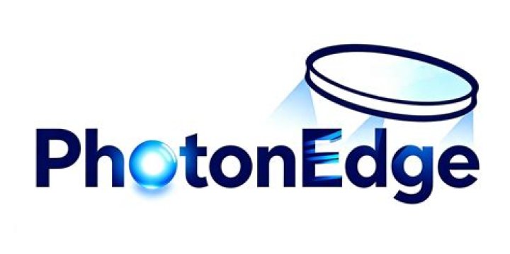 Photon Edge