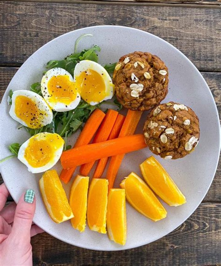 Picture of food