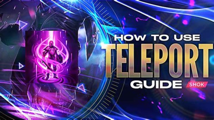 Picture of the Teleport to Planet button