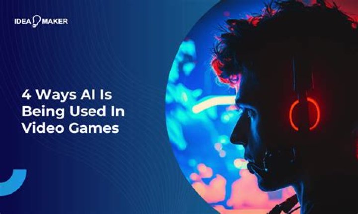 Playing used UPlay Games