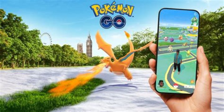 pokemon go adv sync pop up window