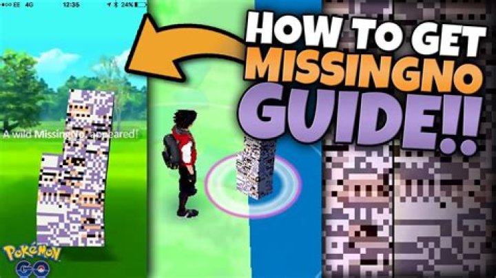 Pokemon GO missing google sign up option
