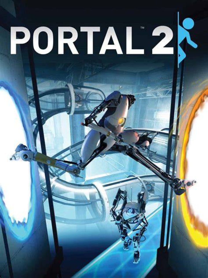 Portal 2 Cross Platform Coop [duplicate]