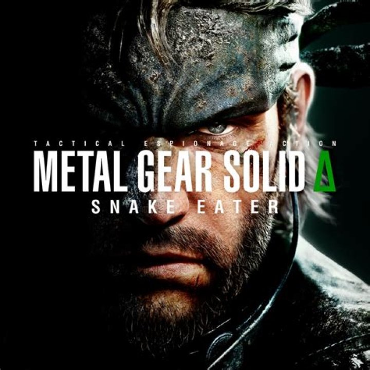 Possible endings in Metal Gear Solid V: TPP
