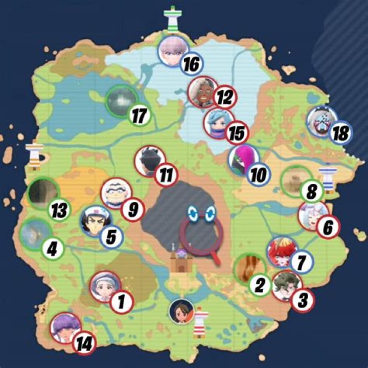 Possible to download stats of all pokemon in bag on Android?