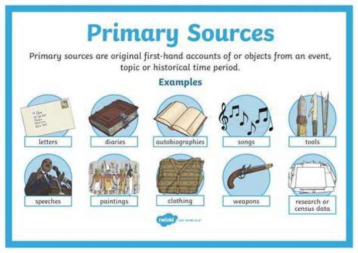 Primary / secondary Switch accounts