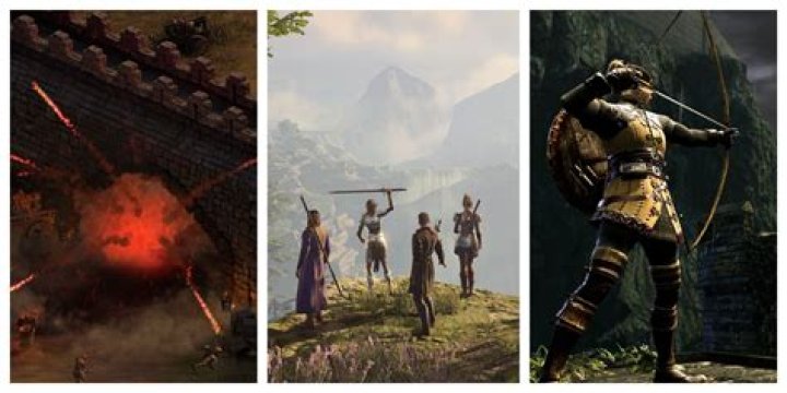 Progression not saved after first playthrough