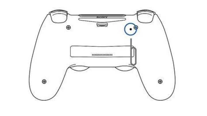 PS4 controller now connecting? Reset doesn't work [duplicate]