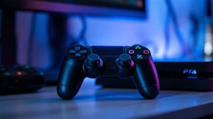 Ps4/ps3 downloads