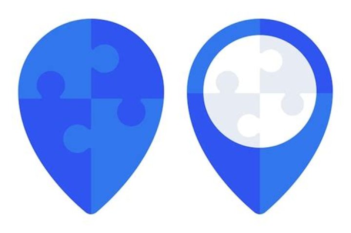 puzzle_location