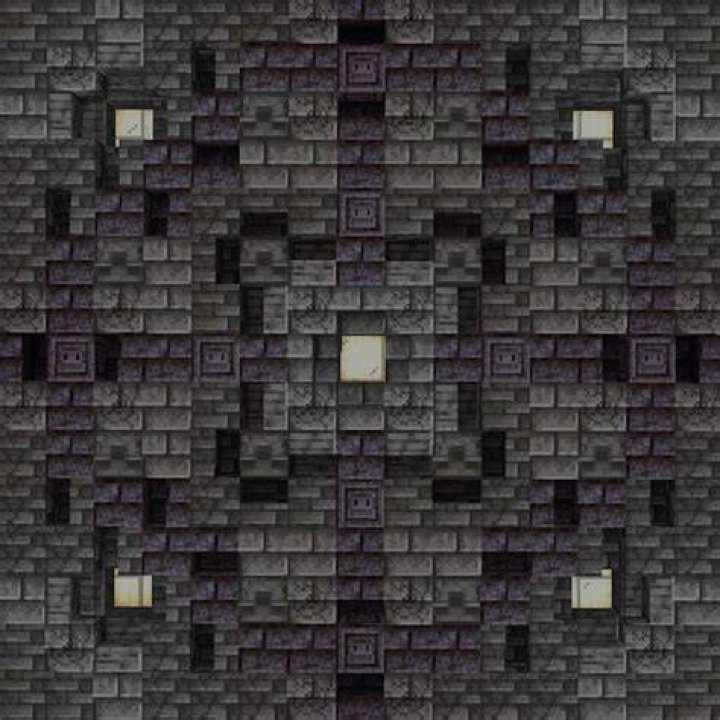 Quest 'Get Junior': No other way to open the wall to a secret stash?