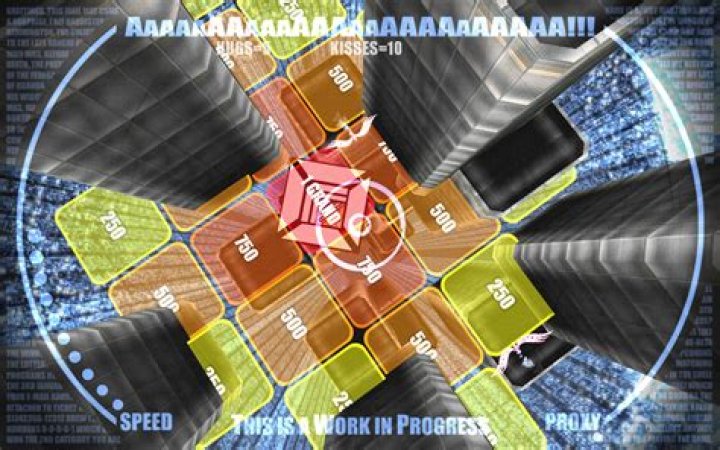 
Questions tagged [a-reckless-disregard-for-gravity] 